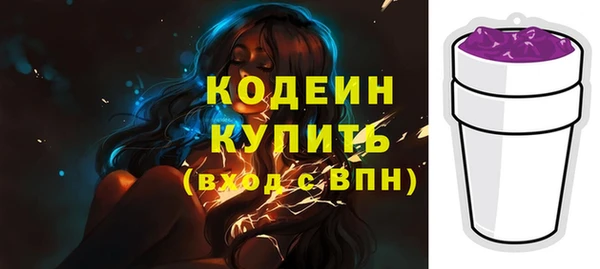 эйфоретик Майский