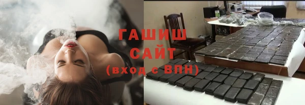 марки nbome Нея