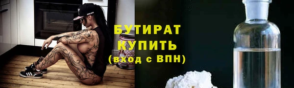 марки nbome Нея