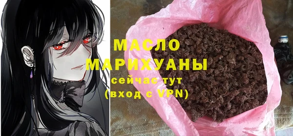 марки nbome Нея