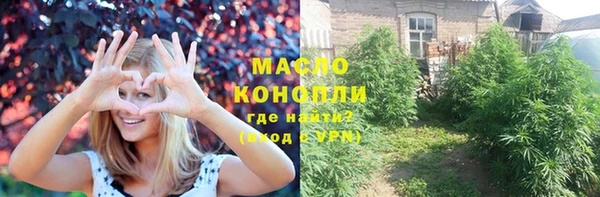 эйфоретик Майский