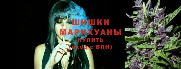 меф Нефтегорск