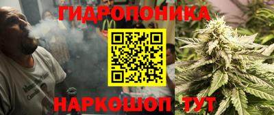 сатива Татарск