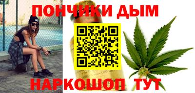 не бодяженный Тверь