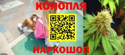 винт Нальчик
