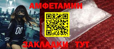 не бодяженный Тверь