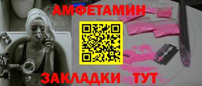 не бодяженный Тверь