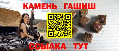 не бодяженный Тверь