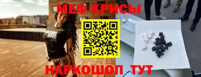 не бодяженный Тверь